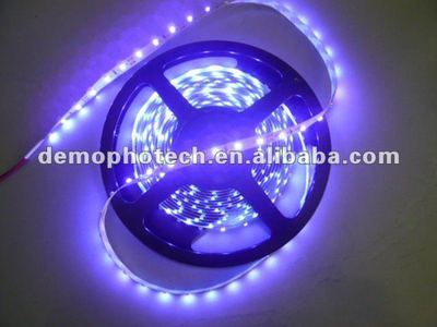 60LED Cuttable UV380-385nm LEDの适用范囲が広い滑走路端灯-その他照明器具-制品ID:488233831-japanese.alibaba.com